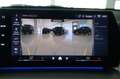 BMW X2 sDrive 18d Msport Pro head up display iconic glow Negro - thumbnail 28