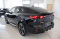 BMW X2 sDrive 18d Msport Pro head up display iconic glow Nero - thumbnail 4