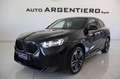 BMW X2 sDrive 18d Msport Pro head up display iconic glow Nero - thumbnail 1