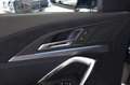 BMW X2 sDrive 18d Msport Pro head up display iconic glow Nero - thumbnail 7