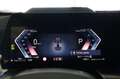 BMW X2 sDrive 18d Msport Pro head up display iconic glow Nero - thumbnail 15