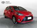 Toyota Yaris Yaris 1.5 Hybrid 5 porte Active - thumbnail 3