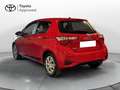 Toyota Yaris Yaris 1.5 Hybrid 5 porte Active - thumbnail 4