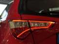 Toyota Yaris Yaris 1.5 Hybrid 5 porte Active - thumbnail 6