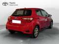 Toyota Yaris Yaris 1.5 Hybrid 5 porte Active - thumbnail 5