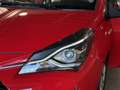 Toyota Yaris Yaris 1.5 Hybrid 5 porte Active - thumbnail 7