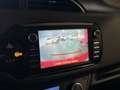 Toyota Yaris Yaris 1.5 Hybrid 5 porte Active - thumbnail 11