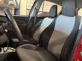 Toyota Yaris Yaris 1.5 Hybrid 5 porte Active - thumbnail 13