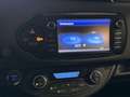 Toyota Yaris Yaris 1.5 Hybrid 5 porte Active - thumbnail 10