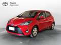 Toyota Yaris Yaris 1.5 Hybrid 5 porte Active - thumbnail 1