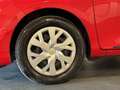 Toyota Yaris Yaris 1.5 Hybrid 5 porte Active - thumbnail 8