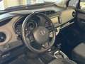 Toyota Yaris Yaris 1.5 Hybrid 5 porte Active - thumbnail 9