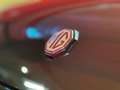 MG RV8/4.0 V8 190 PS/ROADSTER/RHD/DEUTSCHE PAPIERE! Vert - thumbnail 19