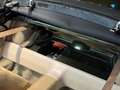 MG RV8/4.0 V8 190 PS/ROADSTER/RHD/DEUTSCHE PAPIERE! Vert - thumbnail 14