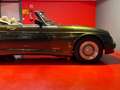 MG RV8/4.0 V8 190 PS/ROADSTER/RHD/DEUTSCHE PAPIERE! Vert - thumbnail 2