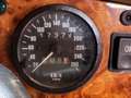 MG RV8/4.0 V8 190 PS/ROADSTER/RHD/DEUTSCHE PAPIERE! Vert - thumbnail 7