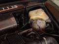MG RV8/4.0 V8 190 PS/ROADSTER/RHD/DEUTSCHE PAPIERE! Vert - thumbnail 12
