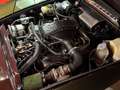 MG RV8/4.0 V8 190 PS/ROADSTER/RHD/DEUTSCHE PAPIERE! Vert - thumbnail 5