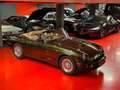 MG RV8/4.0 V8 190 PS/ROADSTER/RHD/DEUTSCHE PAPIERE! Vert - thumbnail 23