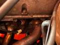 MG RV8/4.0 V8 190 PS/ROADSTER/RHD/DEUTSCHE PAPIERE! Vert - thumbnail 13