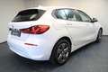 BMW 118 1-serie 118i Business Edition | Navi | Camera | St Wit - thumbnail 6