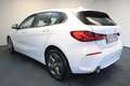BMW 118 1-serie 118i Business Edition | Navi | Camera | St Wit - thumbnail 4