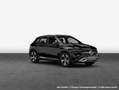 Mercedes-Benz GLA 220 GLA Schwarz - thumbnail 6