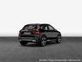 Mercedes-Benz GLA 220 GLA Schwarz - thumbnail 2