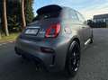 Fiat 595 Abarth Abarth 595 Pista Grau - thumbnail 6