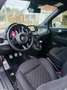 Fiat 595 Abarth Abarth 595 Pista Grau - thumbnail 4