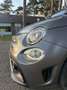 Fiat 595 Abarth Abarth 595 Pista Grau - thumbnail 5