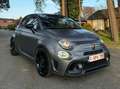 Fiat 595 Abarth Abarth 595 Pista Grau - thumbnail 7