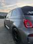 Fiat 595 Abarth Abarth 595 Pista Grau - thumbnail 3