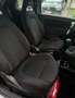 Fiat 595 Abarth Abarth 595 Pista Grau - thumbnail 2