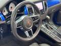 Porsche Macan *SPORTABGASANLAGE*360°KAMERA*14 WEGE* Blau - thumbnail 17