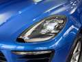 Porsche Macan *SPORTABGASANLAGE*360°KAMERA*14 WEGE* Blau - thumbnail 14