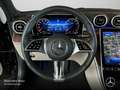 Mercedes-Benz C 180 AVANTG+LED+KAMERA+TOTW+KEYLESS+9G Schwarz - thumbnail 14
