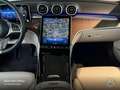 Mercedes-Benz C 180 AVANTG+LED+KAMERA+TOTW+KEYLESS+9G Schwarz - thumbnail 15