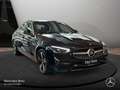 Mercedes-Benz C 180 AVANTG+LED+KAMERA+TOTW+KEYLESS+9G Schwarz - thumbnail 5