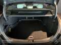 Mercedes-Benz C 180 AVANTG+LED+KAMERA+TOTW+KEYLESS+9G Schwarz - thumbnail 20