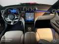 Mercedes-Benz C 180 AVANTG+LED+KAMERA+TOTW+KEYLESS+9G Schwarz - thumbnail 13