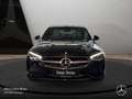 Mercedes-Benz C 180 AVANTG+LED+KAMERA+TOTW+KEYLESS+9G Schwarz - thumbnail 3