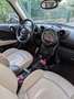 MINI Cooper S Countryman 1.6 all4 E6 - thumbnail 7