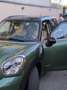 MINI Cooper S Countryman 1.6 all4 E6 - thumbnail 3