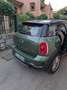 MINI Cooper S Countryman 1.6 all4 E6 - thumbnail 8