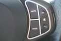 Kia Ceed / cee'd 1.6 X-ecutive Zie foto's, Airco, Climate control, Negro - thumbnail 25