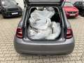 Fiat 500e Neuer 500 320km Reichweite Grau - thumbnail 14