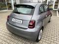 Fiat 500e Neuer 500 320km Reichweite Grau - thumbnail 6