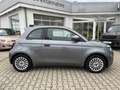 Fiat 500e Neuer 500 320km Reichweite Grau - thumbnail 7