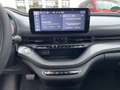 Fiat 500e Neuer 500 320km Reichweite Grau - thumbnail 13